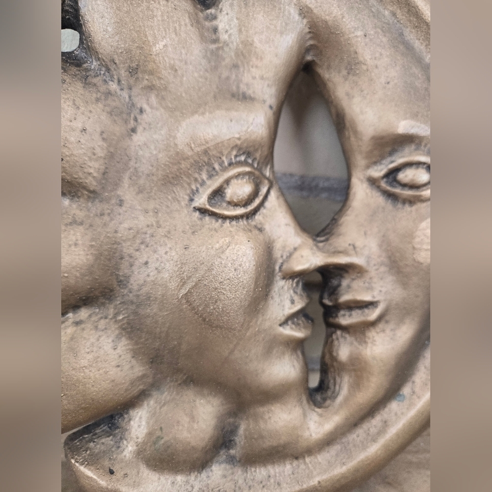 Celestial Wall Art